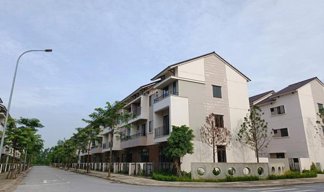 Nhanh tay bắt đáy thị trường bđs năm 2023 mua lô góc giá rẻ bằng lô thường
