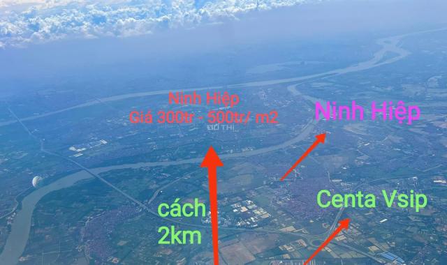 Nhanh tay bắt đáy thị trường bđs năm 2023 mua lô góc giá rẻ bằng lô thường