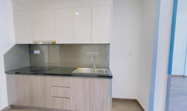 Bán căn hộ Panorama Mizuki Park 42m2 chỉ cần 609tr, hỗ trợ vay 70%