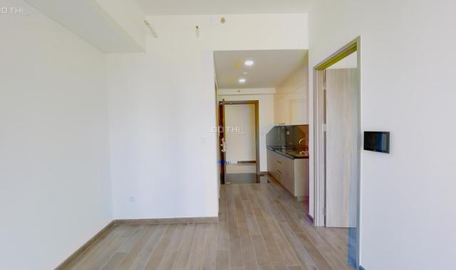 Bán căn hộ Panorama Mizuki Park 42m2 chỉ cần 609tr, hỗ trợ vay 70%