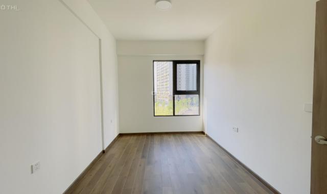 Bán căn hộ Panorama Mizuki Park 42m2 chỉ cần 609tr, hỗ trợ vay 70%