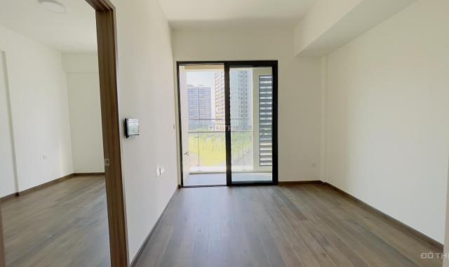 Bán căn hộ Panorama Mizuki Park 42m2 chỉ cần 609tr, hỗ trợ vay 70%
