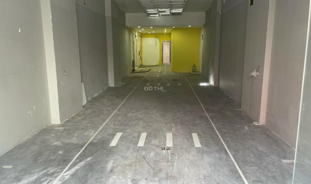 Cho thuê nhà 89 Nguyễn Trãi, Phường Bến Thành, Quận 1, Hồ Chí Minh