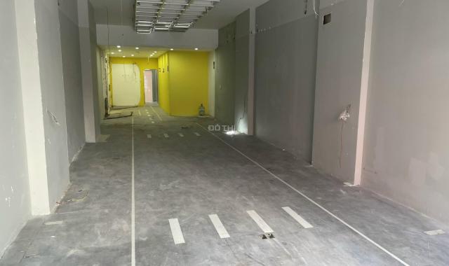 Cho thuê nhà 89 Nguyễn Trãi, Phường Bến Thành, Quận 1, Hồ Chí Minh