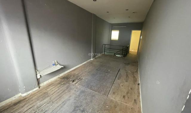 Cho thuê nhà 89 Nguyễn Trãi, Phường Bến Thành, Quận 1, Hồ Chí Minh
