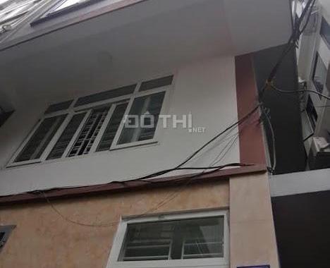 🏡 BÁN NHÀ MỸ ĐÌNH – TỪ LIÊM – NHÀ ĐẸP – LÔ GÓC – 31M2 – 3TỶ5 