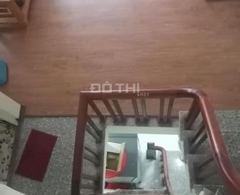 🏡 BÁN NHÀ MỸ ĐÌNH – TỪ LIÊM – NHÀ ĐẸP – LÔ GÓC – 31M2 – 3TỶ5 