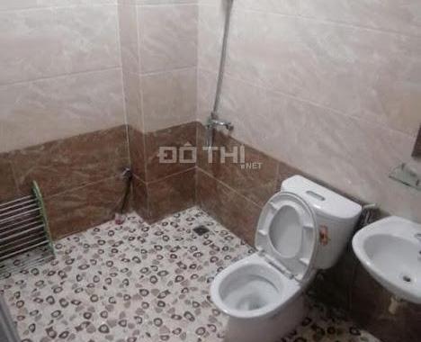 🏡 BÁN NHÀ MỸ ĐÌNH – TỪ LIÊM – NHÀ ĐẸP – LÔ GÓC – 31M2 – 3TỶ5 