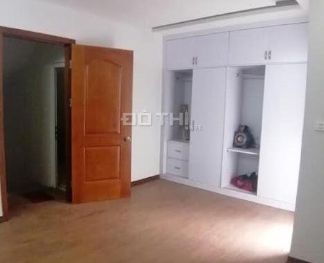 🏡 BÁN NHÀ MỸ ĐÌNH – TỪ LIÊM – NHÀ ĐẸP – LÔ GÓC – 31M2 – 3TỶ5 