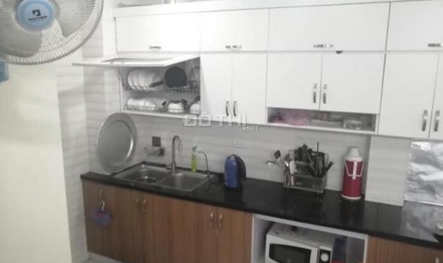 🏡 BÁN NHÀ MỸ ĐÌNH – TỪ LIÊM – NHÀ ĐẸP – LÔ GÓC – 31M2 – 3TỶ5 