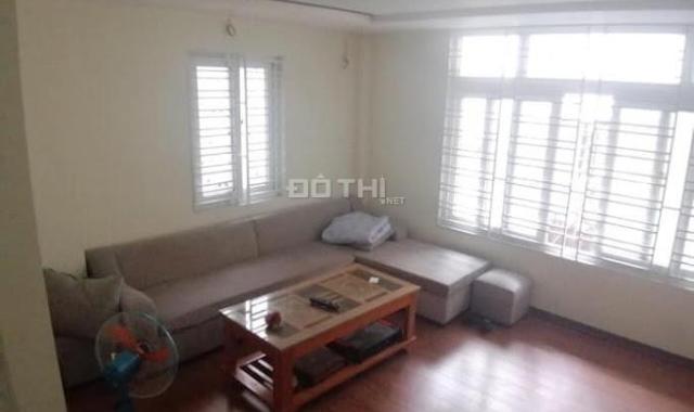 🏡 BÁN NHÀ MỸ ĐÌNH – TỪ LIÊM – NHÀ ĐẸP – LÔ GÓC – 31M2 – 3TỶ5 