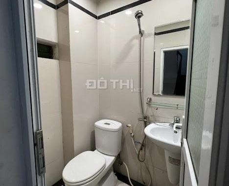 🏡 BÁN NHÀ MỸ ĐÌNH – TỪ LIÊM – NHÀ MỚI Ở NGAY – MẶT TIỀN HƠN 6M – 31M2 – 3TỶ7 