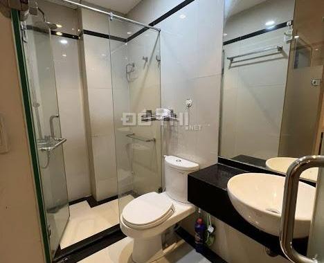 🏡 BÁN NHÀ MỸ ĐÌNH – TỪ LIÊM – NHÀ MỚI Ở NGAY – MẶT TIỀN HƠN 6M – 31M2 – 3TỶ7 