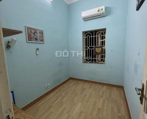 🏡 BÁN NHÀ MỸ ĐÌNH – TỪ LIÊM – NHÀ MỚI Ở NGAY – MẶT TIỀN HƠN 6M – 31M2 – 3TỶ7 