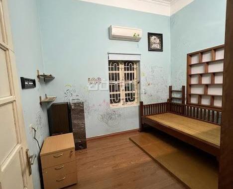 🏡 BÁN NHÀ MỸ ĐÌNH – TỪ LIÊM – NHÀ MỚI Ở NGAY – MẶT TIỀN HƠN 6M – 31M2 – 3TỶ7 