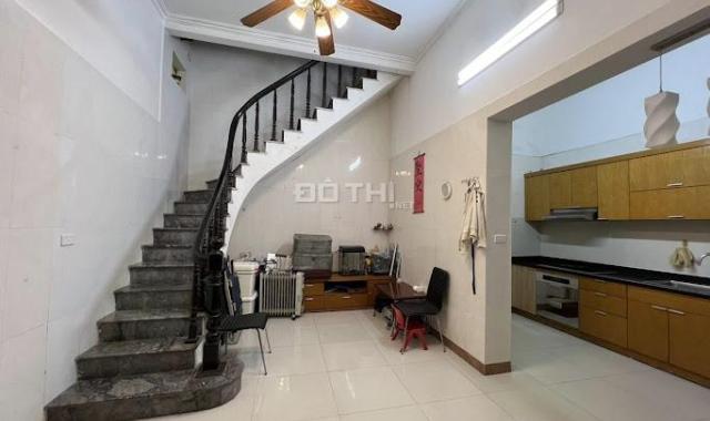 🏡 BÁN NHÀ MỸ ĐÌNH – TỪ LIÊM – NHÀ MỚI Ở NGAY – MẶT TIỀN HƠN 6M – 31M2 – 3TỶ7 