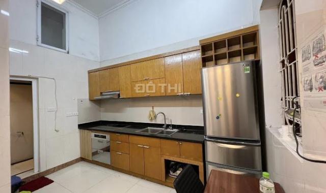 🏡 BÁN NHÀ MỸ ĐÌNH – TỪ LIÊM – NHÀ MỚI Ở NGAY – MẶT TIỀN HƠN 6M – 31M2 – 3TỶ7 