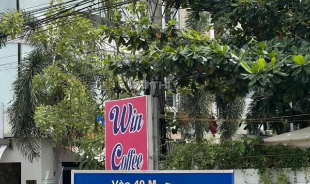 Bán đất An Khánh dự án Thời Báo Kinh Tế Sài Gòn đường Lương Định Của Q.2 (173m2) 24 tỷ