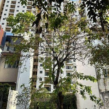 Bán đất An Khánh dự án Thời Báo Kinh Tế Sài Gòn đường Lương Định Của Q.2 (173m2) 24 tỷ