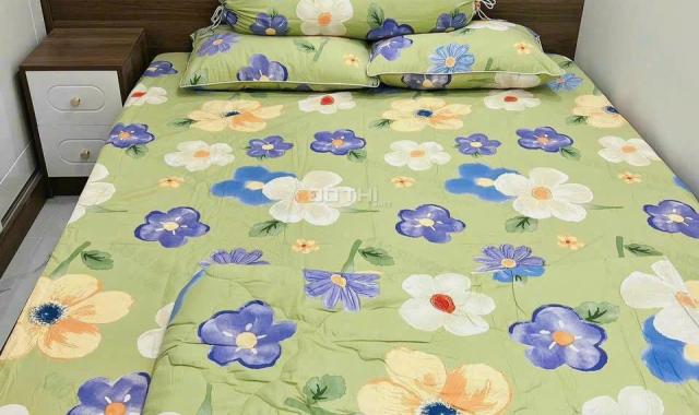 Bán nhà đẹp - HXH 502 Huỳnh Tấn Phát Q 7- Dt 4x18 - 2 Lầu +4pn - Giá 6.2 tỷ TL