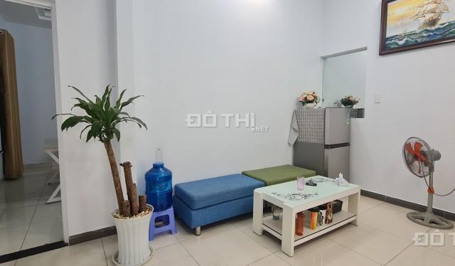 Bán Nhà Tô Hiến Thành - CMT8 Quận 10, 130m2, Ngang 8m, Chỉ 92tr/m, giá cực rẻ