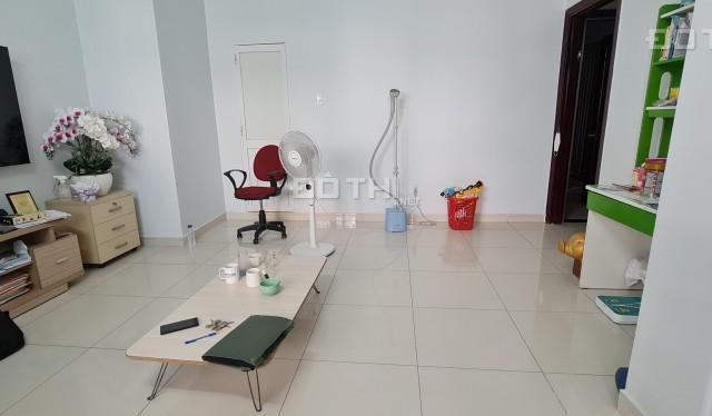 Bán Nhà Tô Hiến Thành - CMT8 Quận 10, 130m2, Ngang 8m, Chỉ 92tr/m, giá cực rẻ