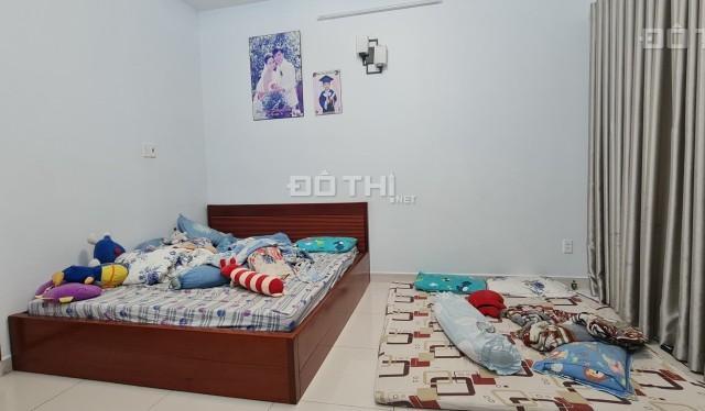 Bán Nhà Tô Hiến Thành - CMT8 Quận 10, 130m2, Ngang 8m, Chỉ 92tr/m, giá cực rẻ