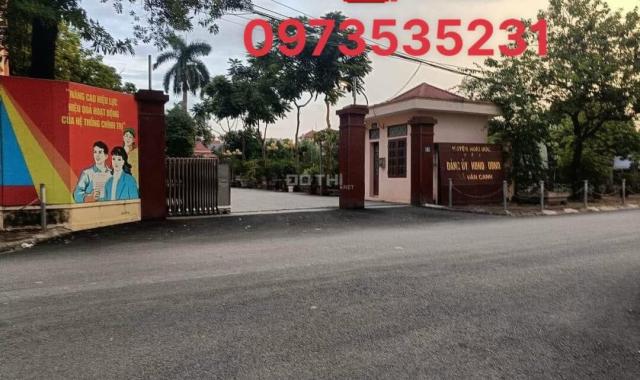 Chính chủ Bán Nhà Hậu Ái, Vân Canh, ngõ thẳng, ôtô đỗ gần, DT: 30m2 x 4tầng, hướng Đông, giá 2.38tỷ
