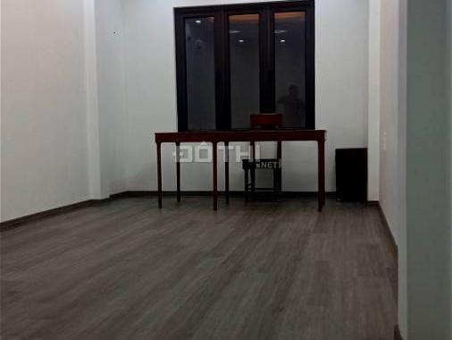 Bán nhà riêng tại Đường Tây Trà, Phường Lĩnh Nam, Hoàng Mai, Hà Nội diện tích 30m2 giá 3.8 Tỷ