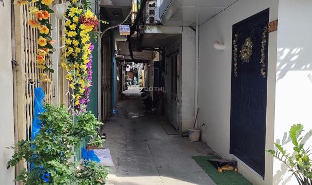 NHÀ ĐẸP NGHĨA DŨNG 80M 5.8 TỶ SÂN VƯỜN Ở LUÔN NGÕ 3 GÁC - CÁCH PHỐ 50M - VỊ TRÍ ĐẸP 0986073333