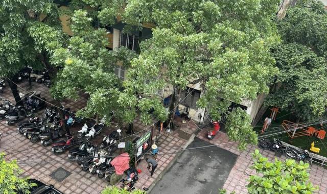 Cho thuê văn phòng phố Huỳnh Thúc Kháng, Ba Đình, 9 TRIỆU