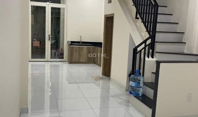 🍎CHỈ 3,6 TỶ - 48m2 - 2 TẦNG, NGAY BẾN XE MIỀN TÂY – AN LẠC - BÌNH TÂN - ĐẸP LONG LANH