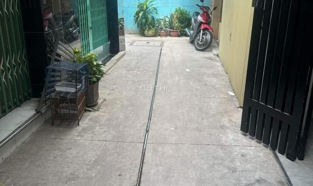 🍎CHỈ 3,6 TỶ - 48m2 - 2 TẦNG, NGAY BẾN XE MIỀN TÂY – AN LẠC - BÌNH TÂN - ĐẸP LONG LANH