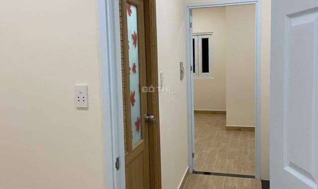 🍎CHỈ 3,6 TỶ - 48m2 - 2 TẦNG, NGAY BẾN XE MIỀN TÂY – AN LẠC - BÌNH TÂN - ĐẸP LONG LANH