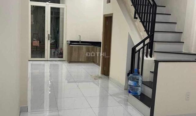 🍎CHỈ 3,6 TỶ - 48m2 - 2 TẦNG, NGAY BẾN XE MIỀN TÂY – AN LẠC - BÌNH TÂN - ĐẸP LONG LANH
