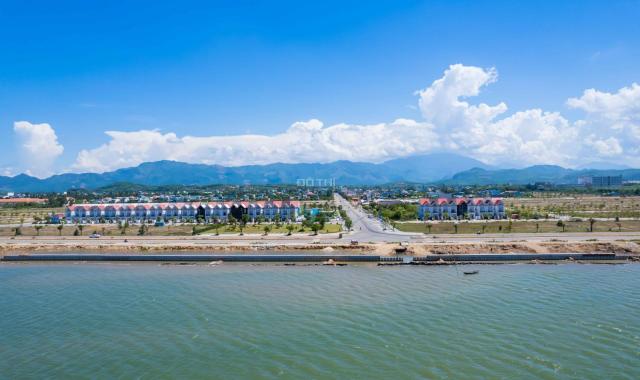 CHÍNH CHỦ CẦN RA ĐI CẶP LÔ SÁT GÓC GIÁ CHỈ TỪ 2x TỶ ( x bé )