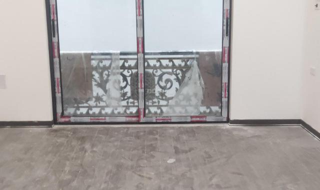 Cần bán gấp nhà gần Cầu Diễn,Hồ Tùng Mậu cách 30 mét ra đường ôtô,31 m2 5 t giá 4,35 tỷ