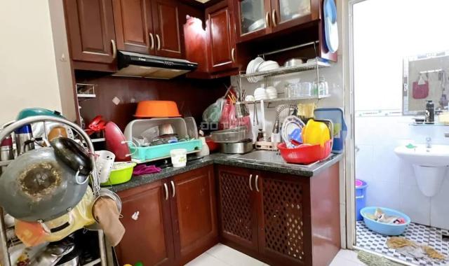 Bán nhà mặt tiền lô nhì đường số Vip Tân Vĩnh, q.4 - kdc hiện hữu, 41m2 chủ ngộp giảm còn 7.XX tỷ
