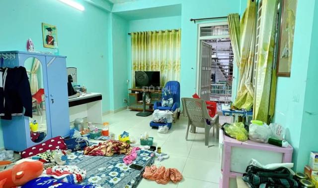 Bán nhà mặt tiền lô nhì đường số Vip Tân Vĩnh, q.4 - kdc hiện hữu, 41m2 chủ ngộp giảm còn 7.XX tỷ