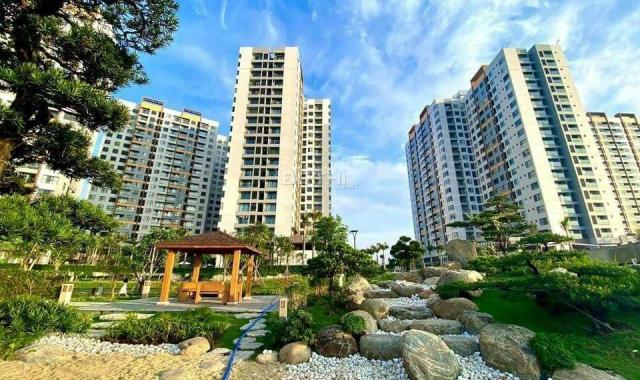 Căn hộ Mizuki Park, DT từ 56m2, 75m2, 98m2 - đã có sổ - giá 2.1 tỷ