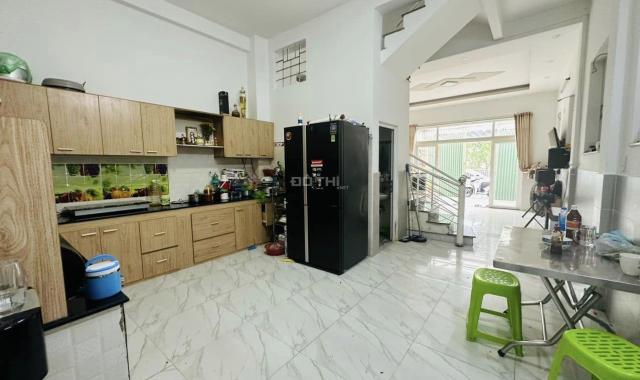 💎Cần bán nhà 2.5 tầng MT đường Yên Khê 2,Quận Thanh Khê.Đà Nẵng.
