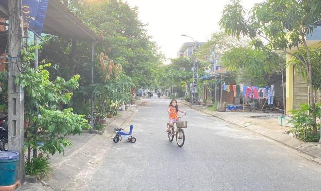💎Cần bán nhà mê lửng MT đường Giáp Văn Cương,P Hòa Minh,Quận Liên Chiểu.Đà Nẵng