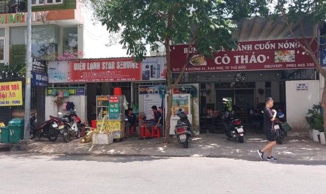Bán đất DA Văn Minh đường Mai Chí Thọ An Phú Q.2 (104.4m2) 20.5 tỷ Lh. 0909 972 783