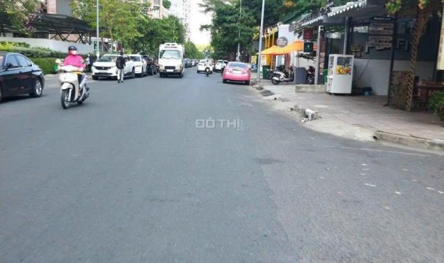 Bán đất DA Văn Minh đường Mai Chí Thọ An Phú Q.2 (104.4m2) 20.5 tỷ Lh. 0909 972 783