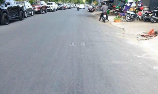 Bán đất DA Văn Minh đường Mai Chí Thọ An Phú Q.2 (104.4m2) 20.5 tỷ Lh. 0909 972 783