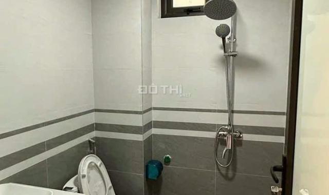 Chính chủ cần bán nhà cầu Tó Cầu Bươu 34m2 4 tầng nhỉnh 2 tỷ