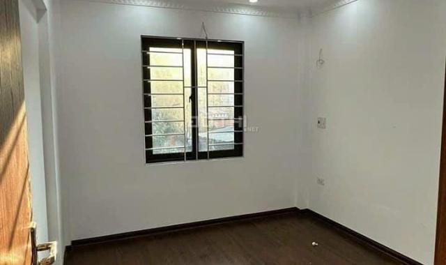 Chính chủ cần bán nhà cầu Tó Cầu Bươu 34m2 4 tầng nhỉnh 2 tỷ