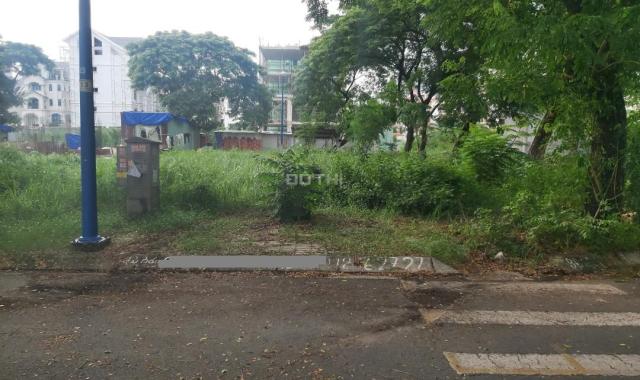 Bán đất Thạnh Mỹ Lợi DA Cty Phú Nhuận 4 gần khu hành Chính Q.2 (90m2)12.6 tỷ Lh. 0909 972 783