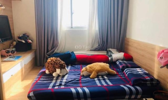 ✅ cho thuê căn hộ 2pn - Full NT - CC BELLEZAQ 7- Dt 70m2 - Giá rẻ 7.5 triệu