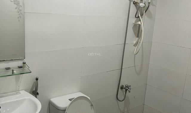 ✅ cho thuê căn hộ 2pn - Full NT - CC BELLEZAQ 7- Dt 70m2 - Giá rẻ 7.5 triệu